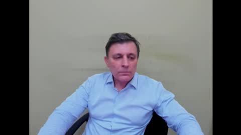 Snapshot of stacattoff chatting on February 17, 4:24 pm stacattoff online show from February 17, 4:24 pm