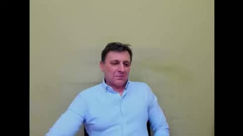 Snapshot of stacattoff chatting on February 18, 4:58 pm stacattoff online show from February 18, 4:58 pm