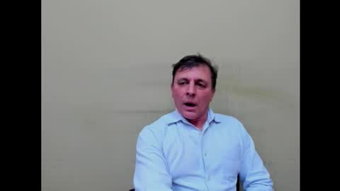 Snapshot of stacattoff chatting on February 25, 4:38 pm stacattoff online show from February 25, 4:38 pm