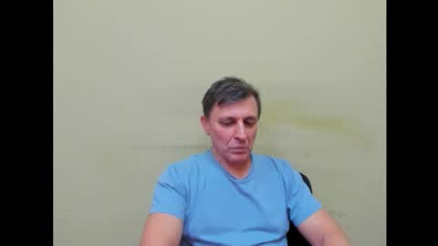 Snapshot of stacattoff chatting on March 2, 4:14 pm stacattoff online show from March 2, 4:14 pm