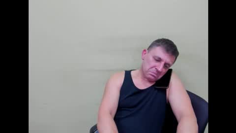 Snapshot of stacattoff chatting on March 11, 5:19 pm stacattoff online show from March 11, 5:19 pm