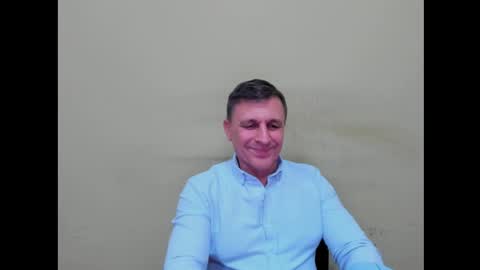 Snapshot of stacattoff chatting on March 12, 4:46 pm stacattoff online show from March 12, 4:46 pm