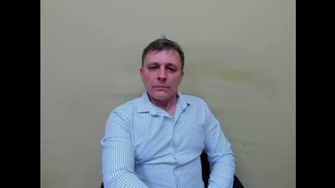 Snapshot of stacattoff chatting on March 17, 4:21 pm stacattoff online show from March 17, 4:21 pm