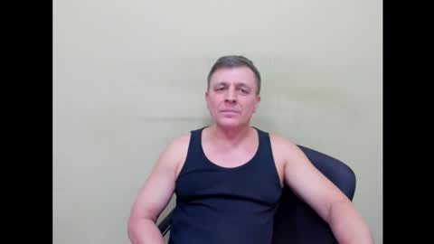 Snapshot of stacattoff chatting on March 19, 4:11 pm stacattoff online show from March 19, 4:11 pm