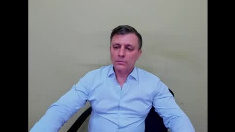 Snapshot of stacattoff chatting on March 24, 4:45 pm stacattoff online show from March 24, 4:45 pm