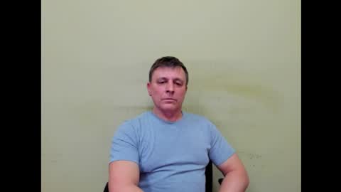 Snapshot of stacattoff chatting on March 25, 4:46 pm stacattoff online show from March 25, 4:46 pm