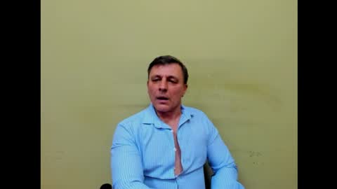 Snapshot of stacattoff chatting on March 30, 4:08 pm stacattoff online show from March 30, 4:08 pm