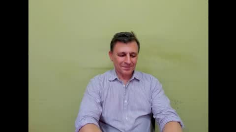 Snapshot of stacattoff chatting on March 31, 4:18 pm stacattoff online show from March 31, 4:18 pm