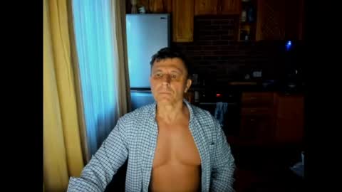 stacattoff online show from July 16, 1:22 am