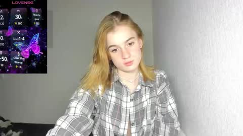 stacey online show from March 23, 4:00 pm