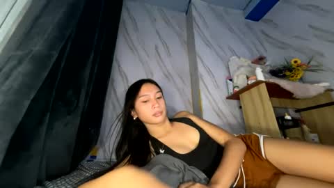 Snapshot of stacey_cravings chatting on July 23, 12:46 am stacey_cravings online show from July 23, 12:46 am