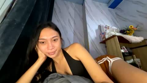Snapshot of stacey_cravings chatting on July 23, 2:20 am stacey_cravings online show from July 23, 2:20 am