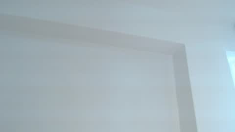 Snapshot of stacey_taylor7 chatting on July 2, 9:32 pm stacey_taylor7 online show from July 2, 9:32 pm