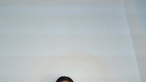 Snapshot of stacey_taylor7 chatting on July 4, 12:50 am stacey_taylor7 online show from July 4, 12:50 am