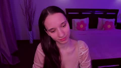 StaceyCutie online show from April 5, 5:21 pm