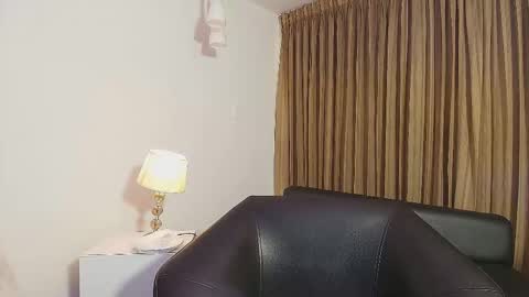   online show from November 13, 2:16 pm