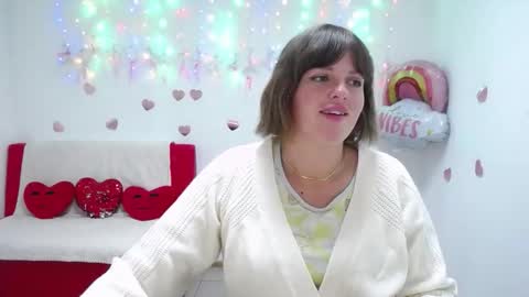 Stacey online show from September 14, 5:28 am