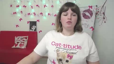 Stacey online show from March 15, 6:41 am