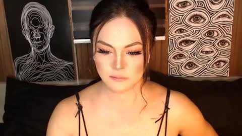 Snapshot of staceymoorets chatting on July 16, 2:28 am staceymoorets online show from July 16, 2:28 am