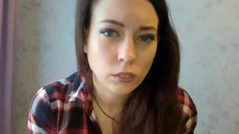 Snapshot of staceywellsx chatting on July 26, 9:27 am staceywellsx online show from July 26, 9:27 am