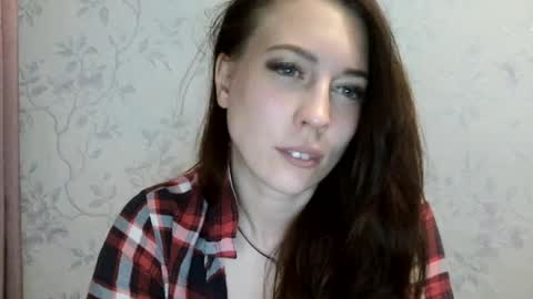 Snapshot of staceywellsx chatting on July 31, 10:09 pm staceywellsx online show from July 31, 10:09 pm
