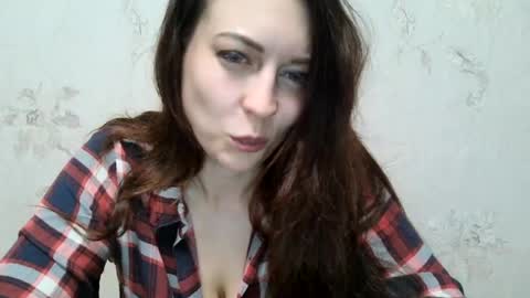 Snapshot of staceywellsx chatting on August 2, 9:46 pm staceywellsx online show from August 2, 9:46 pm