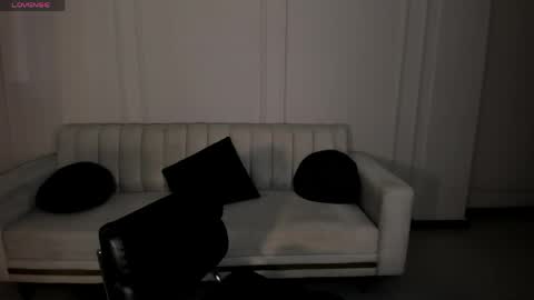 Snapshot of staceywood_ chatting on May 25, 11:49 am Stacy Woods online show from May 25, 11:49 am