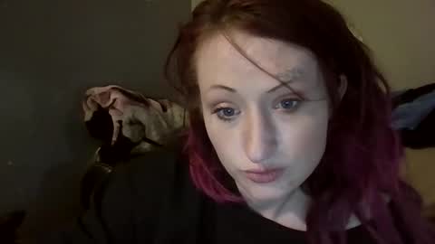 Sinserity online show from February 5, 1:54 am