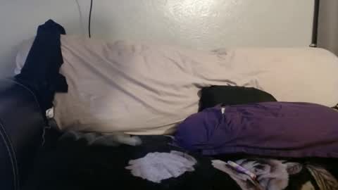 Sinserity online show from March 14, 9:04 am