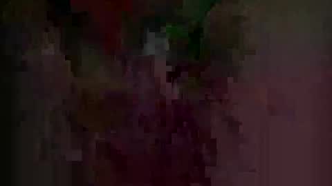 Snapshot of stacked4dick chatting on March 16, 7:23 am stacked4dick online show from March 16, 7:23 am