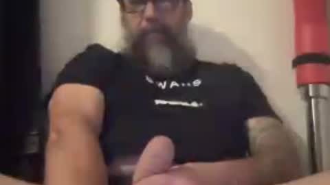 Snapshot of stacked4dick chatting on August 4, 3:10 am stacked4dick online show from August 4, 3:10 am