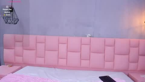 stacy online show from June 10, 8:30 pm