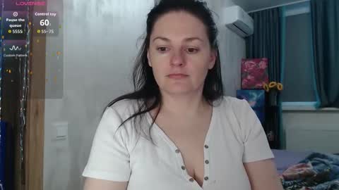 STACY online show from February 7, 10:30 am