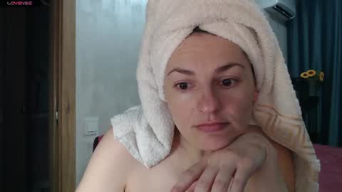 Snapshot of stacy_davise chatting on July 14, 4:23 pm STACY online show from July 14, 4:23 pm