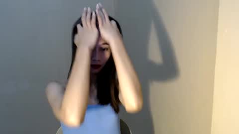 Snapshot of stacy_hottie222 chatting on December 8, 8:51 am stacy online show from December 8, 8:51 am