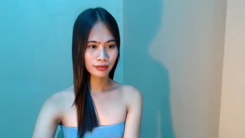 Snapshot of stacy_hottie222 chatting on December 10, 5:39 am stacy online show from December 10, 5:39 am