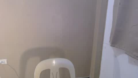 Snapshot of stacy_hottie222 chatting on December 11, 9:19 am stacy online show from December 11, 9:19 am