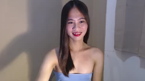 Snapshot of stacy_hottie222 chatting on December 18, 8:03 pm stacy online show from December 18, 8:03 pm