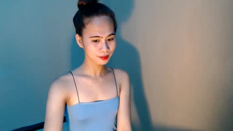 Snapshot of stacy_hottie222 chatting on December 19, 12:13 am stacy online show from December 19, 12:13 am