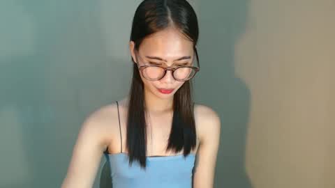 Snapshot of stacy_hottie222 chatting on December 23, 12:35 am stacy online show from December 23, 12:35 am