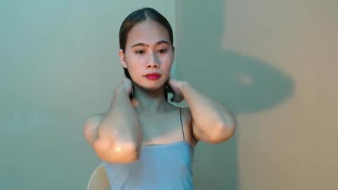 Snapshot of stacy_hottie222 chatting on December 23, 5:17 am stacy online show from December 23, 5:17 am