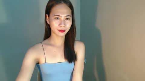 Snapshot of stacy_hottie222 chatting on January 6, 12:48 am stacy online show from January 6, 12:48 am