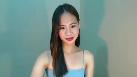 Snapshot of stacy_hottie222 chatting on January 6, 6:47 am stacy online show from January 6, 6:47 am