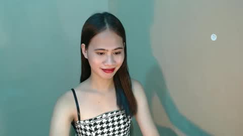 Snapshot of stacy_hottie222 chatting on January 8, 6:52 am stacy online show from January 8, 6:52 am