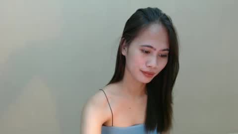 Snapshot of stacy_hottie222 chatting on January 28, 5:54 am stacy online show from January 28, 5:54 am