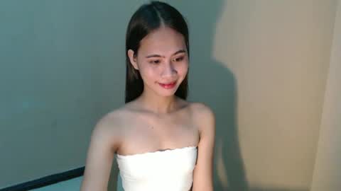 Snapshot of stacy_hottie222 chatting on January 31, 7:18 am stacy online show from January 31, 7:18 am