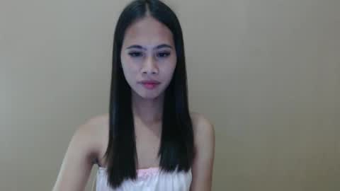 Snapshot of stacy_hottie222 chatting on February 1, 4:33 pm stacy online show from February 1, 4:33 pm