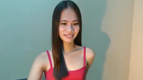 Snapshot of stacy_hottie222 chatting on February 4, 4:59 am stacy online show from February 4, 4:59 am