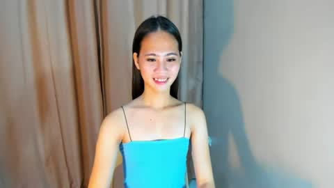 Snapshot of stacy_hottie222 chatting on February 26, 11:15 pm stacy online show from February 26, 11:15 pm