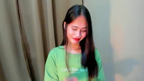 Snapshot of stacy_hottie222 chatting on September 12, 5:46 pm stacy online show from September 12, 5:46 pm